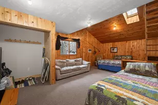 20297 Fauna Dr, Nevis, MN 56467 - Photo 11