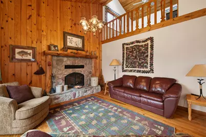 20297 Fauna Drive, Nevis, MN 56467 - Photo 7