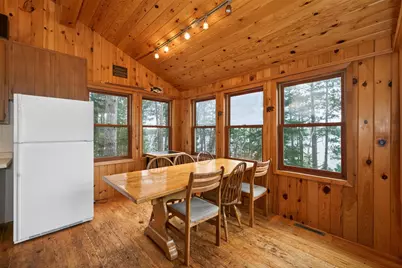 20297 Fauna Drive, Nevis, MN 56467 - Photo 9