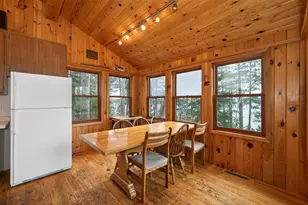 20297 Fauna Dr, Nevis, MN 56467 - Photo 9