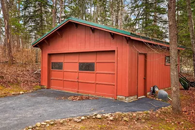 20297 Fauna Drive, Nevis, MN 56467 - Photo 5