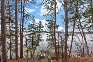20297 Fauna Dr, Nevis, MN 56467 - Photo 27