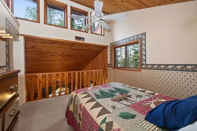 20297 Fauna Drive, Nevis, MN 56467 - Photo 17