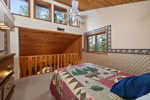 20297 Fauna Dr, Nevis, MN 56467 - Photo 17