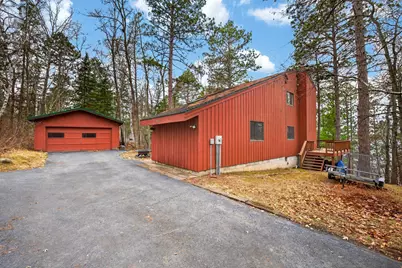 20297 Fauna Drive, Nevis, MN 56467 - Photo 3