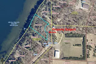 20297 Fauna Dr, Nevis, MN 56467 - Photo 33