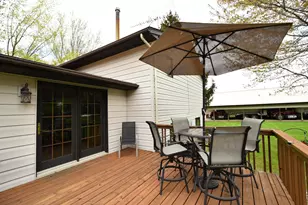 131 Walnut, Zumbrota, MN 55992 - Photo 29