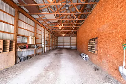 131 Walnut, Zumbrota, MN 55992 - Photo 25