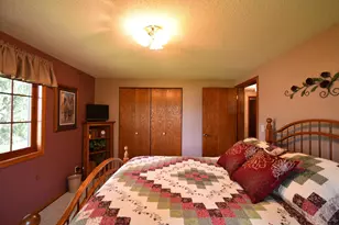 131 Walnut, Zumbrota, MN 55992 - Photo 13