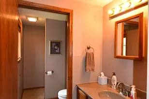 131 Walnut, Zumbrota, MN 55992 - Photo 15