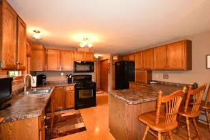 131 Walnut, Zumbrota, MN 55992 - Photo 5