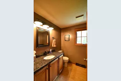 131 Walnut, Zumbrota, MN 55992 - Photo 7