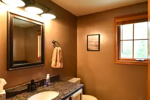 131 Walnut, Zumbrota, MN 55992 - Photo 7
