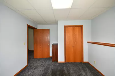 131 Walnut, Zumbrota, MN 55992 - Photo 19