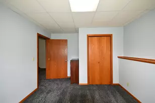 131 Walnut, Zumbrota, MN 55992 - Photo 19