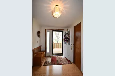 131 Walnut, Zumbrota, MN 55992 - Photo 3