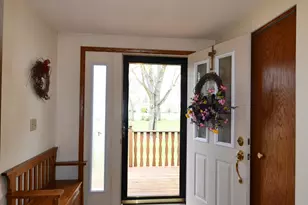 131 Walnut, Zumbrota, MN 55992 - Photo 3
