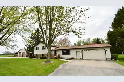 131 Walnut, Zumbrota, MN 55992 - Photo 1