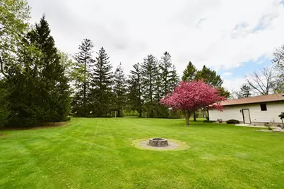 131 Walnut, Zumbrota, MN 55992 - Photo 27