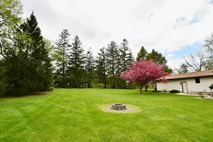 131 Walnut, Zumbrota, MN 55992 - Photo 27