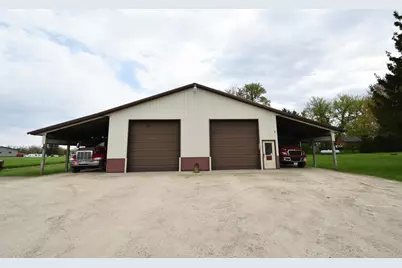 131 Walnut, Zumbrota, MN 55992 - Photo 23