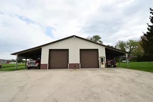 131 Walnut, Zumbrota, MN 55992 - Photo 23