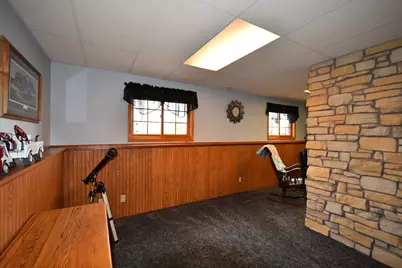 131 Walnut, Zumbrota, MN 55992 - Photo 17