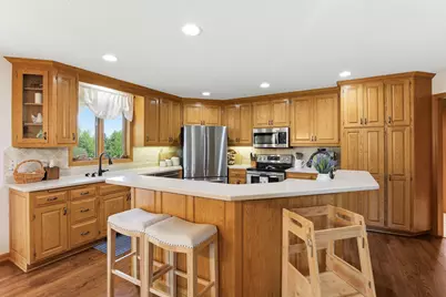 5296 Salem Lane, Greenfield, MN 55357 - Photo 9