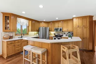 5296 Salem Ln, Greenfield, MN 55357 - Photo 9