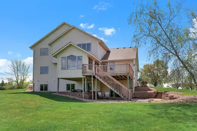 5296 Salem Lane, Greenfield, MN 55357 - Photo 25