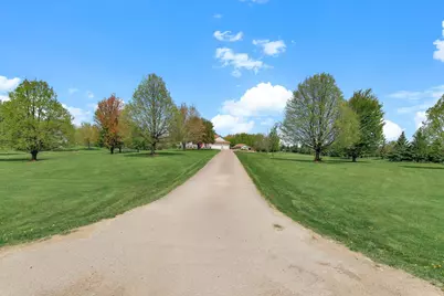 5296 Salem Lane, Greenfield, MN 55357 - Photo 29