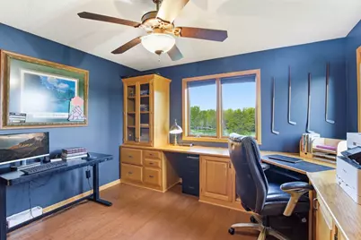 5296 Salem Lane, Greenfield, MN 55357 - Photo 17