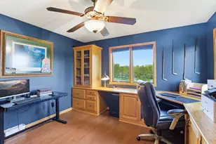 5296 Salem Ln, Greenfield, MN 55357 - Photo 17