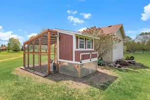 5296 Salem Ln, Greenfield, MN 55357 - Photo 27