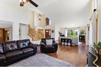 5296 Salem Lane, Greenfield, MN 55357 - Photo 7