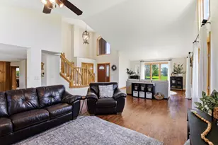 5296 Salem Ln, Greenfield, MN 55357 - Photo 7