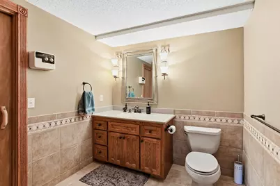 5296 Salem Lane, Greenfield, MN 55357 - Photo 23