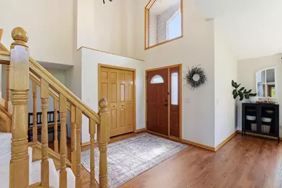 5296 Salem Lane, Greenfield, MN 55357 - Photo 3