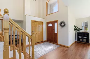5296 Salem Ln, Greenfield, MN 55357 - Photo 3