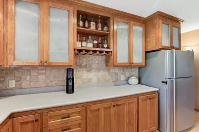 5296 Salem Lane, Greenfield, MN 55357 - Photo 21