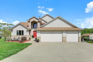5296 Salem Ln, Greenfield, MN 55357 - Photo 1