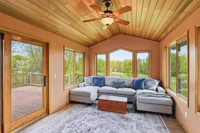 5296 Salem Lane, Greenfield, MN 55357 - Photo 11