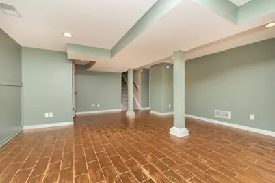 5904 Oaklawn Avenue, Edina, MN 55424 - Photo 31