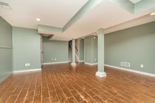 5904 Oaklawn Ave, Edina, MN 55424 - Photo 31