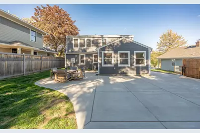 5904 Oaklawn Avenue, Edina, MN 55424 - Photo 39