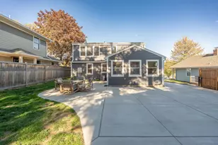 5904 Oaklawn Ave, Edina, MN 55424 - Photo 39
