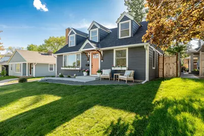 5904 Oaklawn Avenue, Edina, MN 55424 - Photo 43