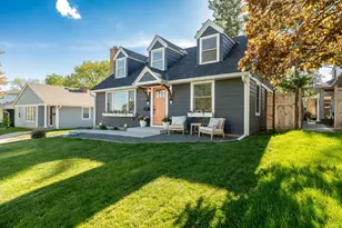 5904 Oaklawn Ave, Edina, MN 55424 - Photo 43