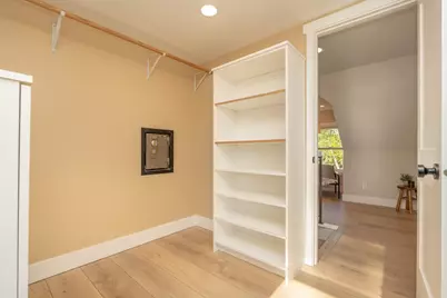 5904 Oaklawn Avenue, Edina, MN 55424 - Photo 29