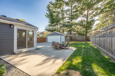 5904 Oaklawn Avenue, Edina, MN 55424 - Photo 37